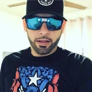 Meet your Posher, Fausto